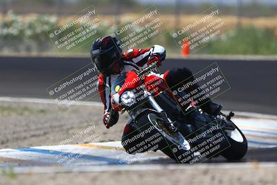 media/Jul-12-2025-Pacific Track Time (Sat) [[beecba6d8c]]/Group C/Turn 9 (240pm)/